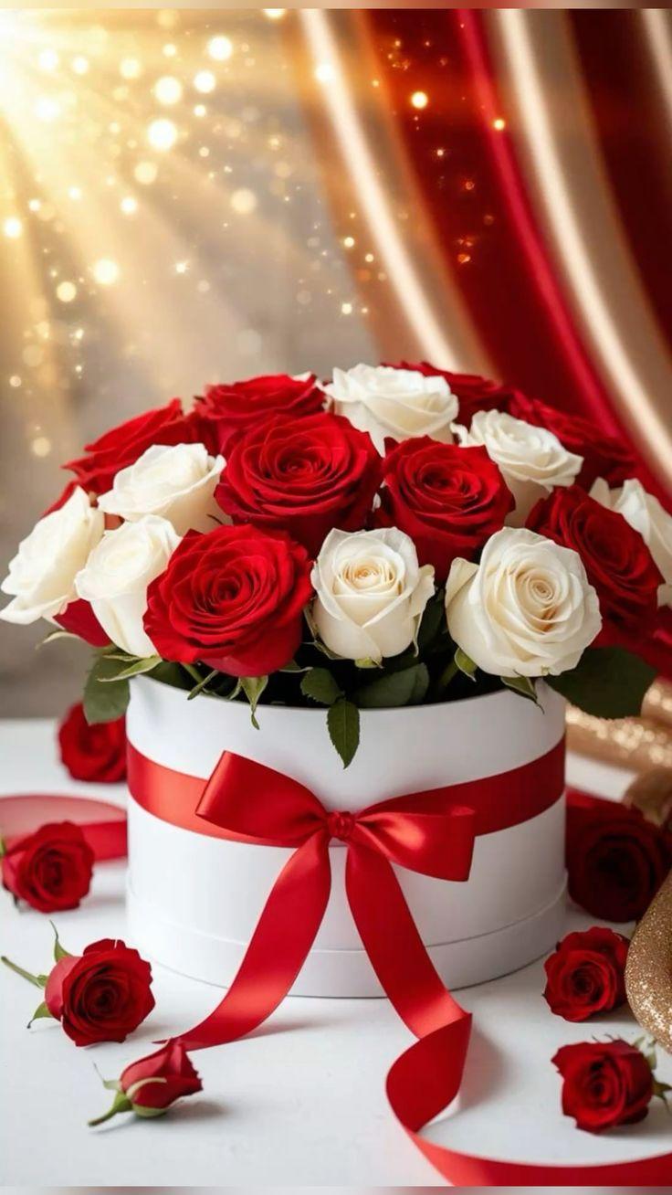 Enchanted Forest Whispers Bouquet