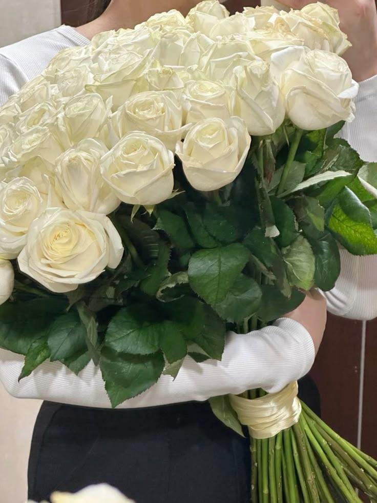 Whispering Meadow Harmony Bouquet