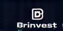 BrInvest Digital Solutions dark logo
