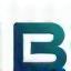 BrInvest Digital Solutions logo