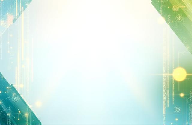 Online webinar event banner for passive income strategies