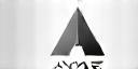 Logo of Acme Corp